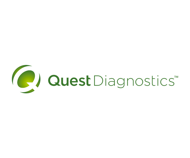 Quest Diagnostics Beaumont TX Transportation Breakdown